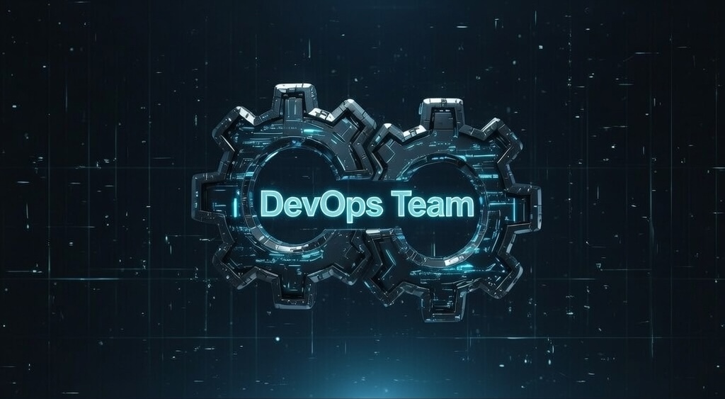 DevOps Team